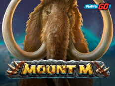 Oshi casino free spins. Moon casino.99